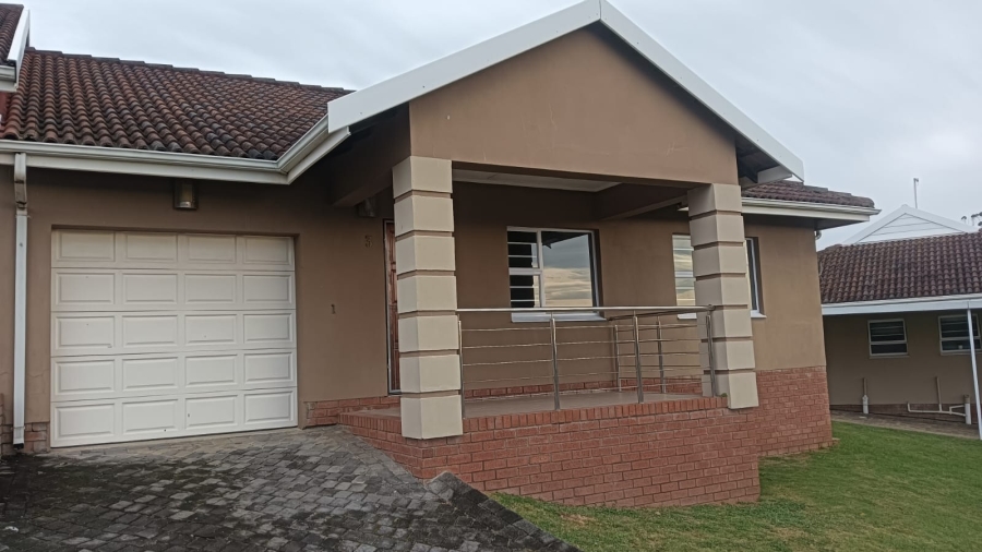3 Bedroom Property for Sale in Beacon Bay North Eastern Cape